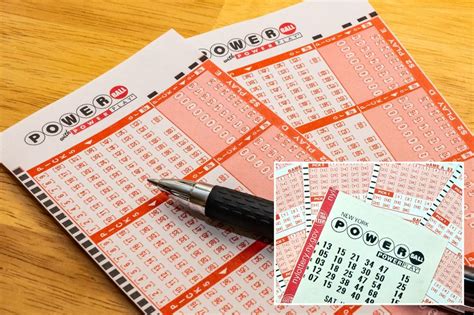 Powerball Jackpot Surges To Estimated 620m After No Winner In December 20 Drawing School