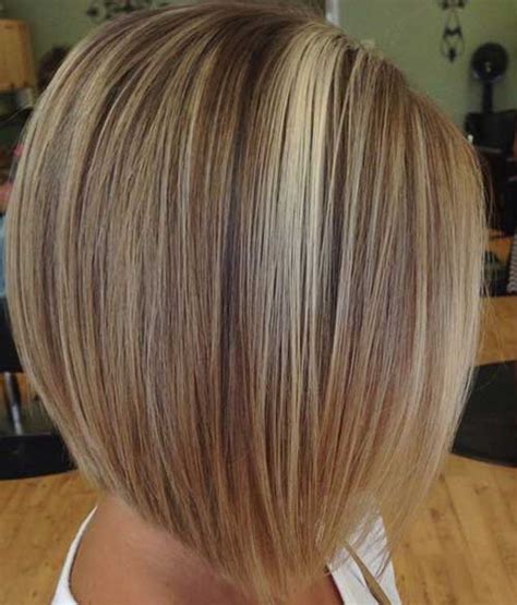 30 Easy Short Hairstyles for Women | Short Hairstyles 2017 ...