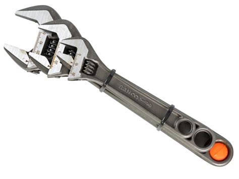 8 Best Adjustable Wrenches Our Comprehensive Review And Comparison