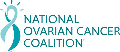 Ovarian Cancer Support Organizations Our Way Forward