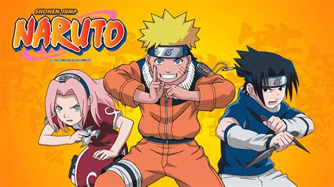 Watch Naruto S4e92 A Dubious Offer Tsunades Choice 2004 Online