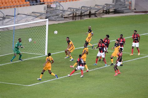 Subscribe my channel and press the bell iconfootball liveorlando pirates vs kaizer chiefs carlingblack labelkaizer chiefs vs orlando. Covid-19 means Kaizer Chiefs must brace for an expensive ...