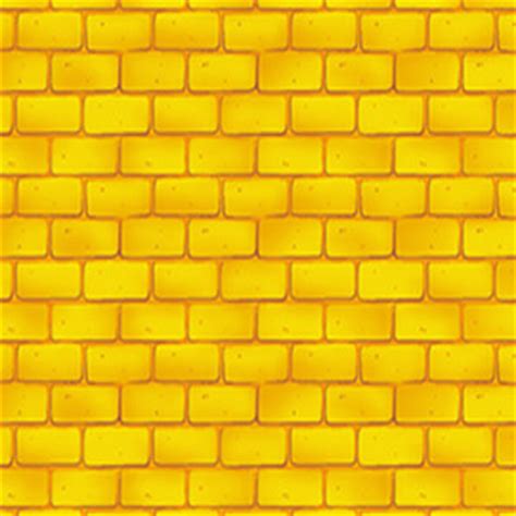 We did not find results for: clipart yellow brick road 20 free Cliparts | Download ...