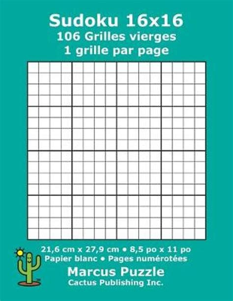 Si vous êtes habitué vous pouvez jouez au sudoku 16x16 zoom >>. Sudoku Printable 16×16 Numbers | Sudoku Printable