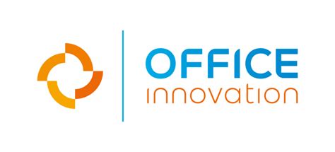 Office Innovation logo | Office Innovation