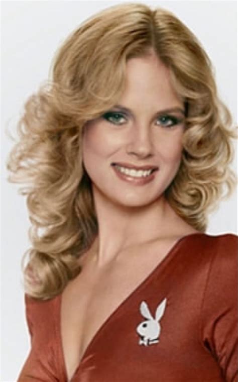 Dorothy Stratten Classic Girl Dorothy Stratton Dorothy