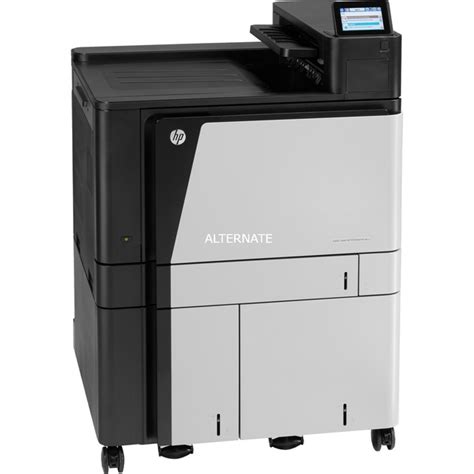 Hp laserjet 1015 now has a special edition for these windows versions: Hp Laserjet 1015 Driver For Windows 7 Free Download ...