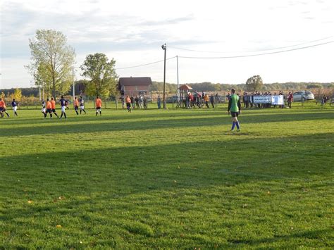 NK Omladinac - NK Zagreb 041 | NK ZAGREB 041