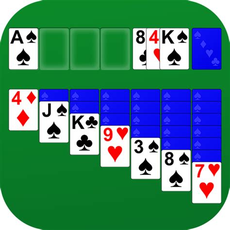 Solitaireappstore For Android