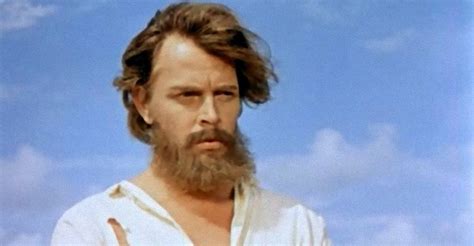 Le Avventure Di Robinson Crusoe 1952 Spietati Recensioni E Novità Sui Film