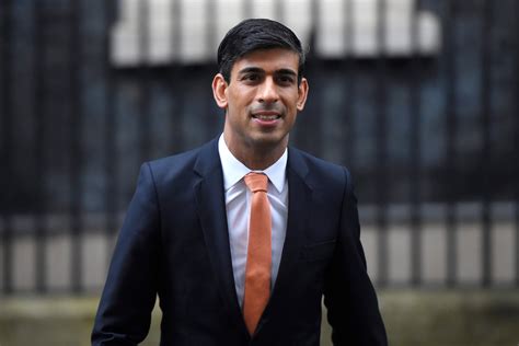 Who Is The Youngest Uk Prime Minister And Where Does Rishi Sunak Rank