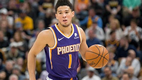 Looking to get in on the nba action yourself? Raptors vs. Suns odds, line, spread: 2021 NBA picks, Jan ...