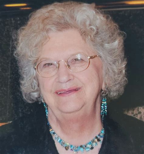 Nola Obituaries