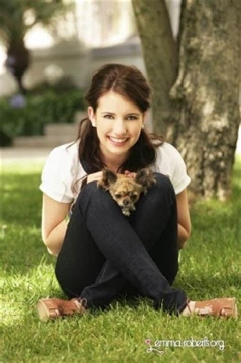 V.) and wheeler at the national gallery of victoria school, and later taught there from 1954 to 1955. Charles William Bush photoshoot 2008. - Emma Roberts Photo ...