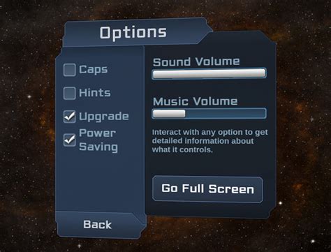 You should have received the following items. UI Starter Kit: Starlink - Unity Asset
