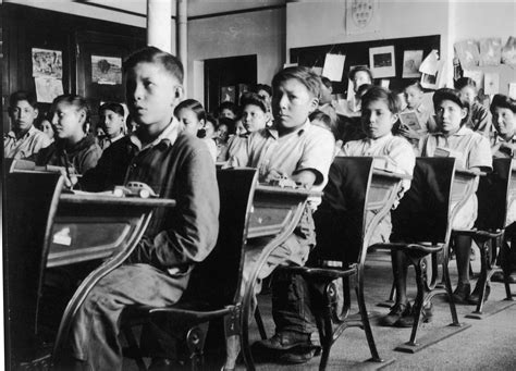 3.76 avg rating — 471 ratings. Free exhibit examines impact of residential schools - 660 NEWS