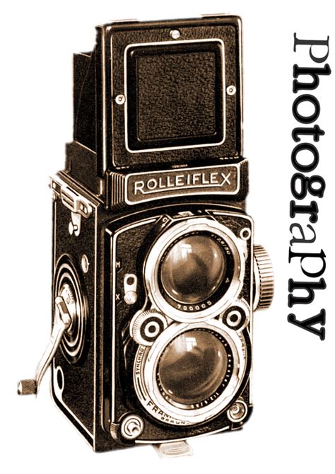 Png Vintage Camera Transparent Vintage Camerapng Images Pluspng