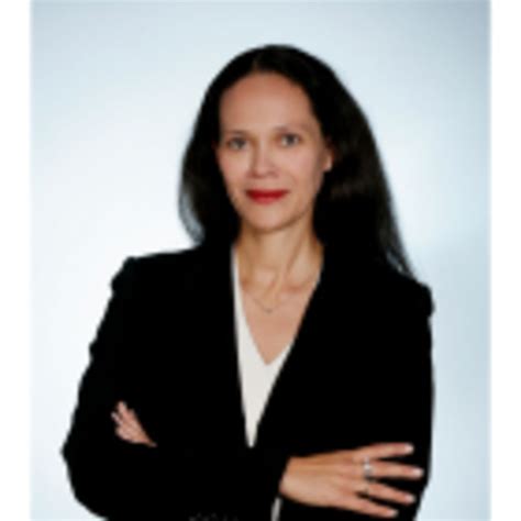 So prüfen wir, ob wir deinen darlehensvertrag bei der übernahme optimieren können. Diana Lott - Deal Manager Gewerbliche ...