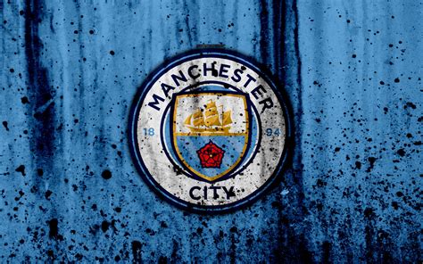 Manchester City Pc Wallpapers Desktop Wallpapers 0117