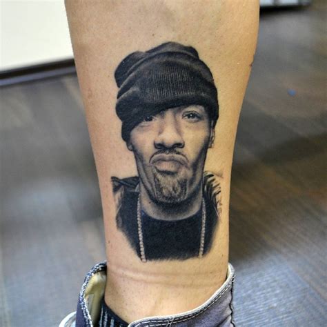 Check spelling or type a new query. 70+ Best Portrait Tattoos Designs & Meanings - [Realism of ...