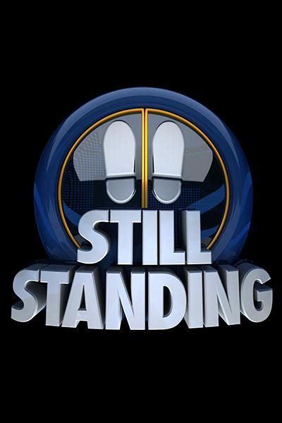 Still Standing