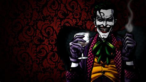 Multiple sizes available for all screen sizes. Joker Hahaha Wallpapers - Wallpaper Cave