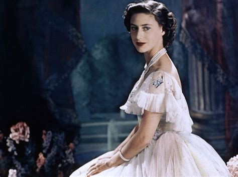 Why Princess Margaret Was Known As The Worlds Most Difficult Guest