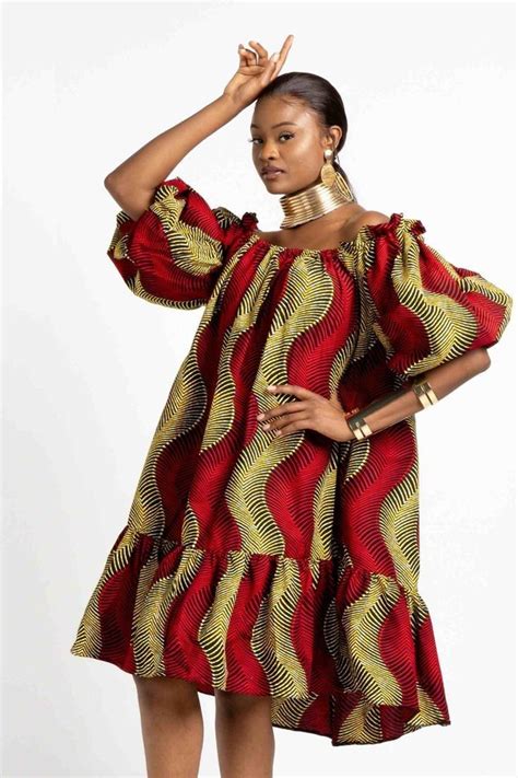 pin by valerin lise on enregistrements rapides in 2023 traditional african clothing african