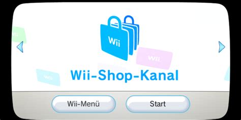 Once the download completes, the installation will start and you'll get a notification after the installation is finished. Wii punkte kaufen. Nintendo Points | Wii Online | Wii ...