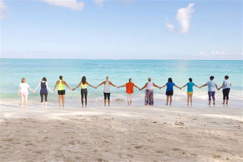 The Ultimate Bff Girls Trip At Beaches Turks And Caicos Beaches