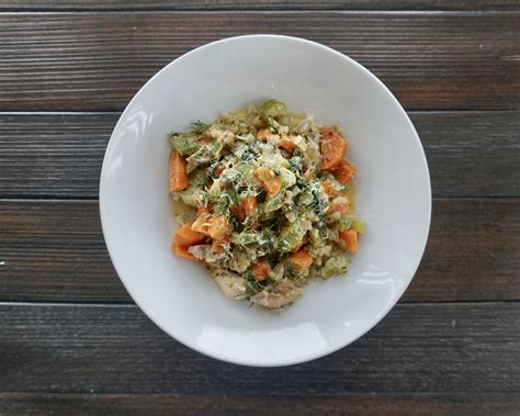 Tarragon Chicken and Rice | Recipe | Easy chicken recipes ...