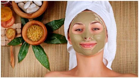 Skin Care Tips Face Remains Sticky In Summer So Try This Homemade