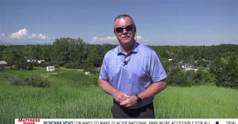 Top Stories From Todays Montana This Morning July 10 2023