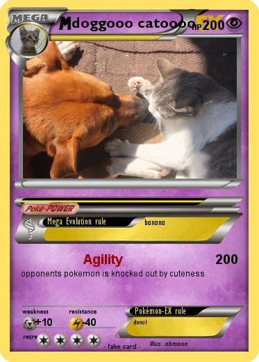 Display your own custom art, select images from our anime collection, and explore the endless possibilities. Make and print your own pokemon card - Pokémon card maker | Pokemon cards, Pokemon, Card maker