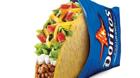 Can This Taco Save America