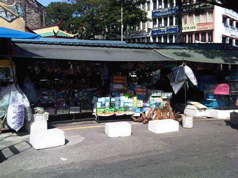 Find almost anything for sale in malaysia on mudah.my, malaysia's largest marketplace. Desert Rabbit - Its My Life : Pasar Pudu