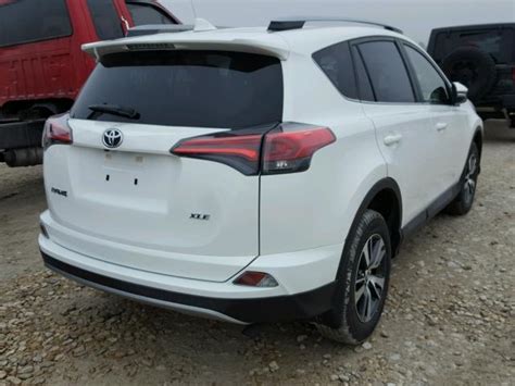 Used suv for sale