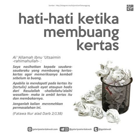 Rasa syukur tidak akan datang kepada orang yang tidak beriman dan. https://www.facebook.com/Koleksi.Hadis.Shahih/photos/a ...