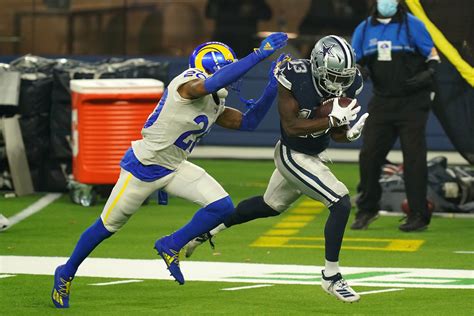How the ict index in fantasy works. Jahnke: 32 Fantasy Football Stats to Know | Fantasy ...
