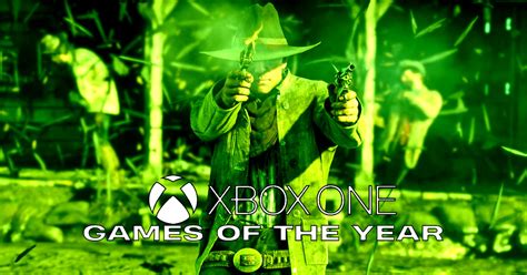 In the interest of health and safety for players and 1. Best Xbox One Games on the way in 2020: Doom Eternal, Halo ...