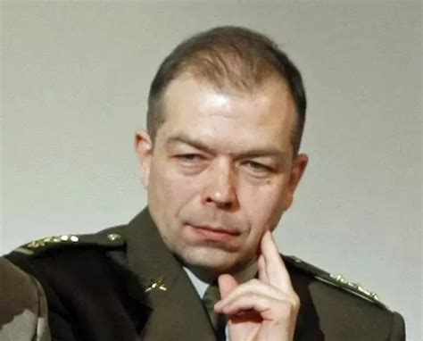 Vedlejší herec jan františek uher. Stehlík | Občanské sdružení Kostelík z.s.