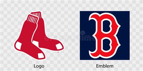 Major League Baseball Mlb American League Al Al East Boston Red Sox