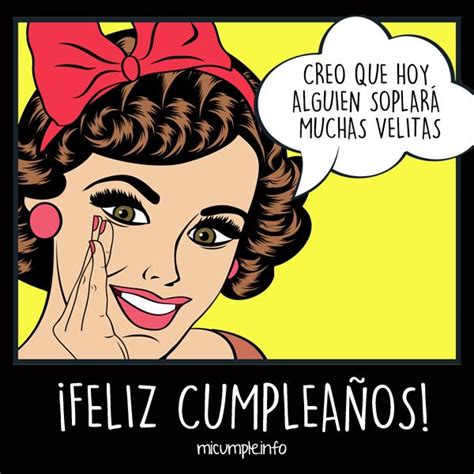 ¡¡envía tus frases y la publicaremos en nuestra web!! Frases de Cumpleaños Graciosas | Cumpleaños gracioso ...