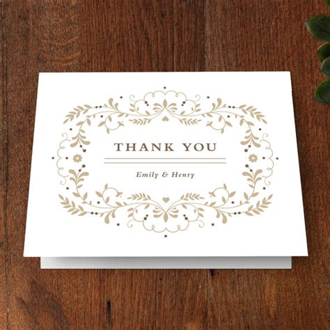 Zola.com has been visited by 10k+ users in the past month Do You Need to Send Thank-You Cards for Engagement Gifts ...