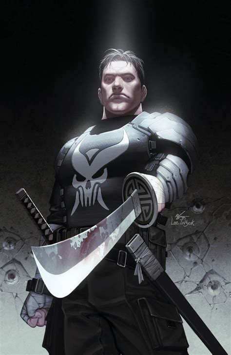 日本全国送料無料 Marvel Universe Marvels Knights Punisher With Red Skull Shirt