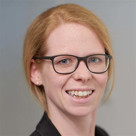 Versuchen sie dann eine dieser optionen zu banken. Carina Wurz - Mitarbeiterin - Alois Mock Institut | XING