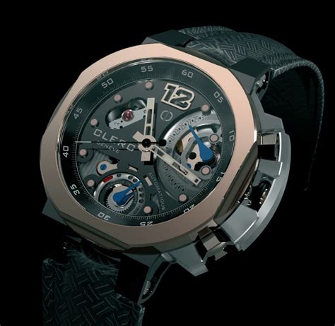 A fantastic way to build a unique watch collection. Nice Watches - beyond.ca car forums community for ...