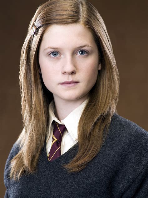 Ginevra Weasley Harry Potter Wiki Fandom Powered By Wikia