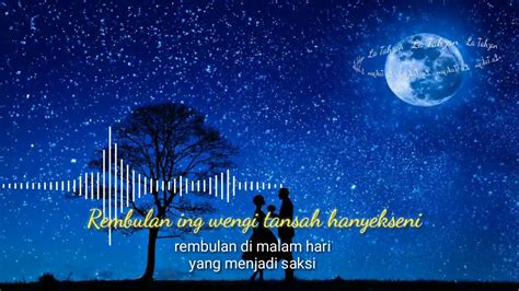 We did not find results for: STATUS WA ROMANTIS-REMBULAN ING WENGI - YouTube