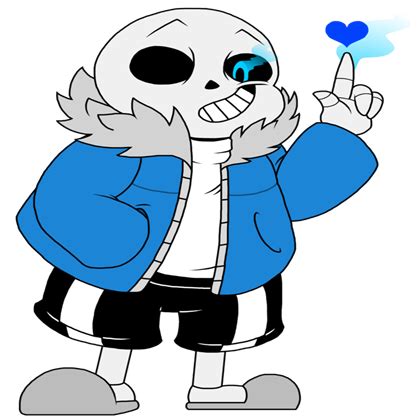 Underswap sans face robloxall games. Undertale Characters Skeleton Brothers Roblox Anime - Free ...